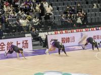 杏彩体育-张帆22分北控力克深圳库马杰15+12山东胜江苏的简单介绍