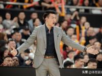 杏彩体育入口-辽宁集团再战广厦队，决胜时刻团结一心(辽沈战役胜利是东北人民全力支援拼出来的)