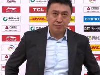 杏彩体育入口-包含浙江队：经我俱乐部推荐王世龙加盟南京同曦教练组的词条