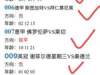 杏彩体育官方平台-包含鹿岛鹿角攻防转换加快，比赛节奏全面提升的词条
