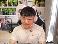 杏彩体育入口-下路选手Uzi正式入选英雄联盟名人堂(联盟uzi是谁)