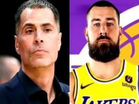 杏彩体育入口-关于想回欧洲！瓦兰寻求买断合同掘金正说服他留在NBA的信息