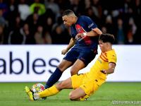 杏彩体育入口-关于世俱杯-KK2助攻鲁伊斯维蒂尼亚李刚仁破门巴黎4-0马竞的信息