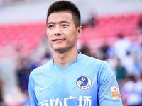 杏彩体育官网-包含大牌国脚锋霸将二进宫重返大连队！曾留洋葡超，李国旭欢迎他加盟的词条