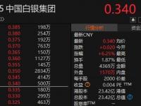 杏彩体育官网入口-电竞界也有“苏超”了？《永劫无间》苏超杯，火热报名中！