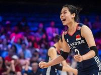 杏彩体育官方平台-关于女排总决赛八强出炉!韩泰保级条件揭晓中国避对阵头名的信息
