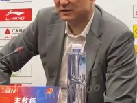 杏彩体育app-合同正式到期！广东防守大闸或被杜锋放弃，下赛季有望重的简单介绍