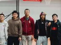 杏彩体育入口-U19男篮世界杯-朱正12+4+3中国次战负德国
