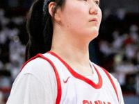 杏彩体育app-大家对张子宇期待太高了，防守是她最大短板的简单介绍
