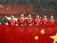 杏彩体育官网-关于世界杯强敌太多若在决赛遭遇中国队也会很困难的信息