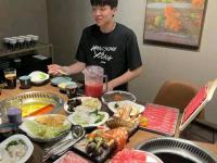 杏彩体育官网入口-杨瀚森给所有人留下深刻印象他是开拓者长期计划