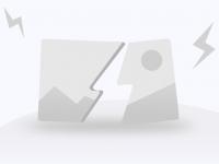 杏彩体育app-伯明翰城中场受伤，球队战绩再次受到影响