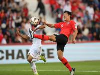 杏彩体育官网-目标3-0！国足拒练兵，拿亚洲第三出气，首发11人浮现，CCTV5直播的简单介绍