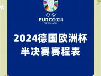 杏彩体育官网入口-包含欧洲杯预选赛战绩盘点，球队备战积极准备半决赛的词条