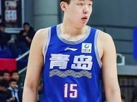 杏彩体育官网-关于开拓者官宣签约杨瀚森新秀合同4年2139万美元的信息