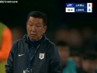 杏彩体育官网-中国媒体可能不知崔康熙在度假竟荒谬地说他失联的简单介绍