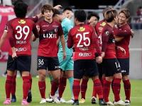 杏彩体育平台-日本东京FC夺冠，准备参加洲际杯争霸