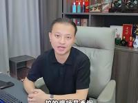 杏彩体育官方平台-昂热苦战不算，争取更多胜利的简单介绍