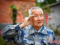 杏彩体育官方平台-南安普敦坚守阵地，努力向前！