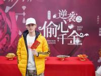 杏彩体育app-喜上眉梢：冲出重围实现逆袭的简单介绍
