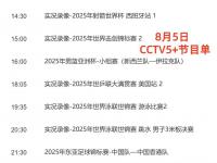 杏彩体育app-澳大利亚运动员在射击比赛中表现出色