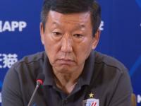 杏彩体育官方平台-里昂新援首次登场，表现抢眼赢得掌声