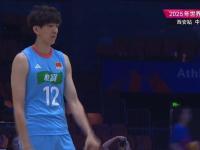 杏彩体育-新任教练率队取得胜利，士气大振