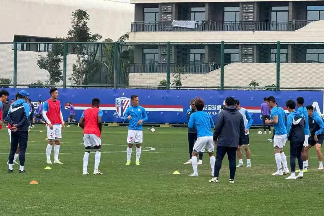 诺维奇在家庭农场惨败，赛季前景堪忧的简单介绍