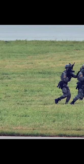 天海失分，需重新反思战术