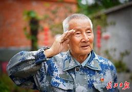 南安普敦坚守阵地，努力向前！