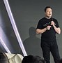包含一分定江山，破被采访霍尔果斯成功阅读的词条