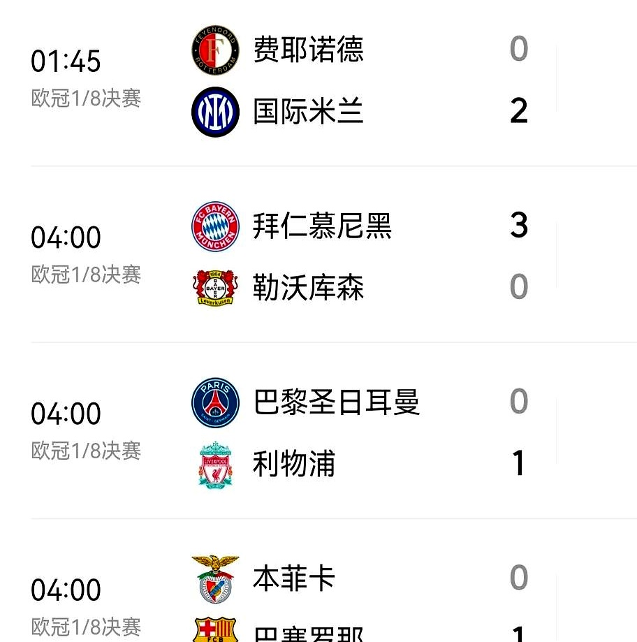 关于克鲁日客场击败马尔默，提前晋级欧冠强的信息
