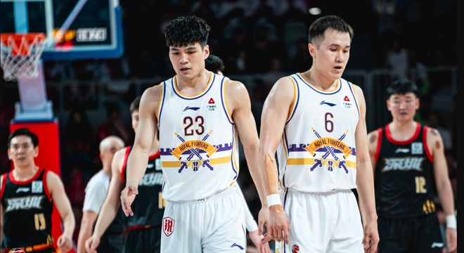 张帆22分北控力克深圳库马杰15+12山东胜江苏的简单介绍