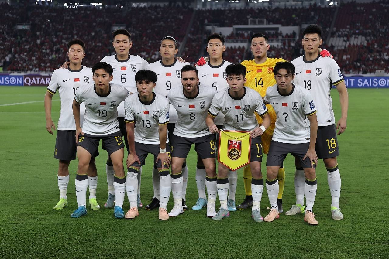 国足主帅伊万解约后已离开中国新帅带队征战东亚杯的简单介绍