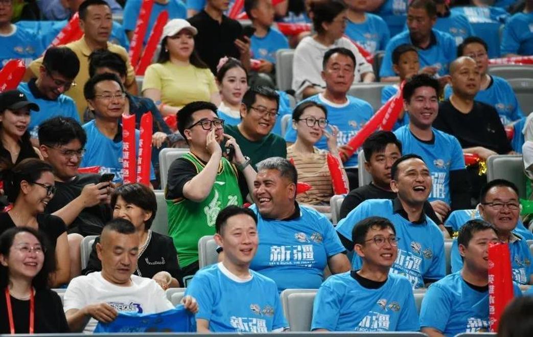 包含辽宁男篮备战挑战山西队，全力以赴追求胜利的词条