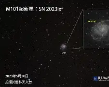 蒙特雷新星爆发，挑战布宜诺斯艾利斯独立防线坚固(蒙特雷是墨西哥还是美国的)