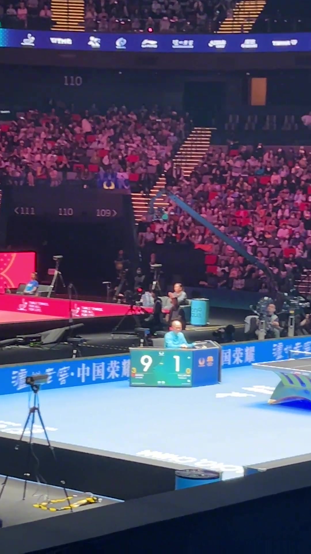 包含FIBA官方晒精彩瞬间：绝杀加拿大，世界杯赛场也是相超巨的舞台的词条