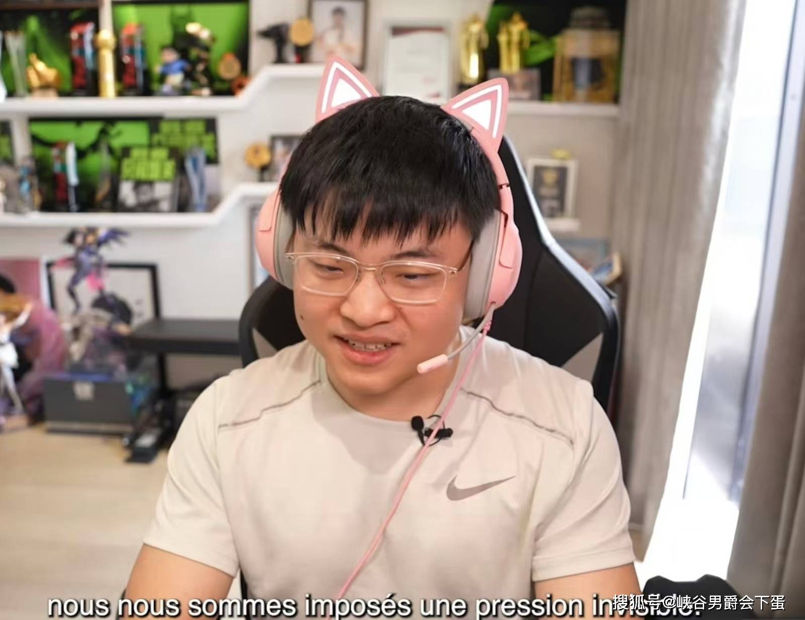 下路选手Uzi正式入选英雄联盟名人堂(联盟uzi是谁)
