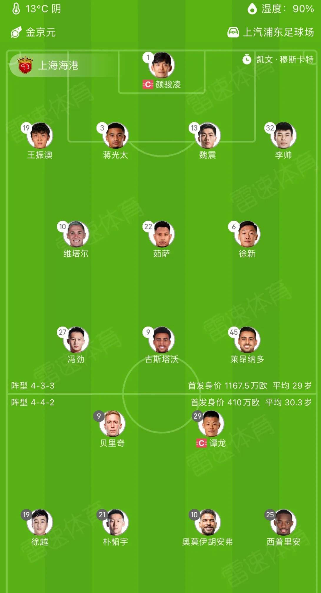 西雅图海湾者伤病名单更新，关键球员状态备受关注
