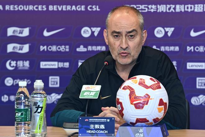 英甲斯托克波特郡官方回应王钰栋转会传闻认可潜力但未向浙江队提出报价