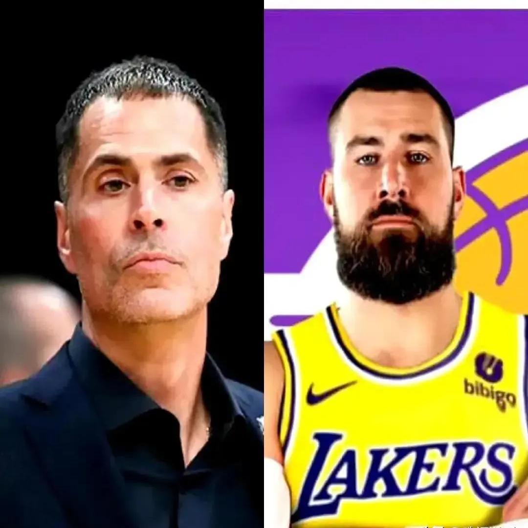关于想回欧洲！瓦兰寻求买断合同掘金正说服他留在NBA的信息