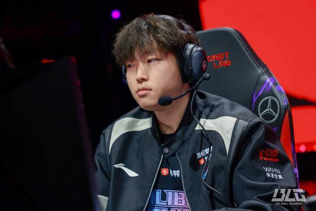 MSI：拒绝LCK内战？LPL最后的希望！AL大战T1的简单介绍