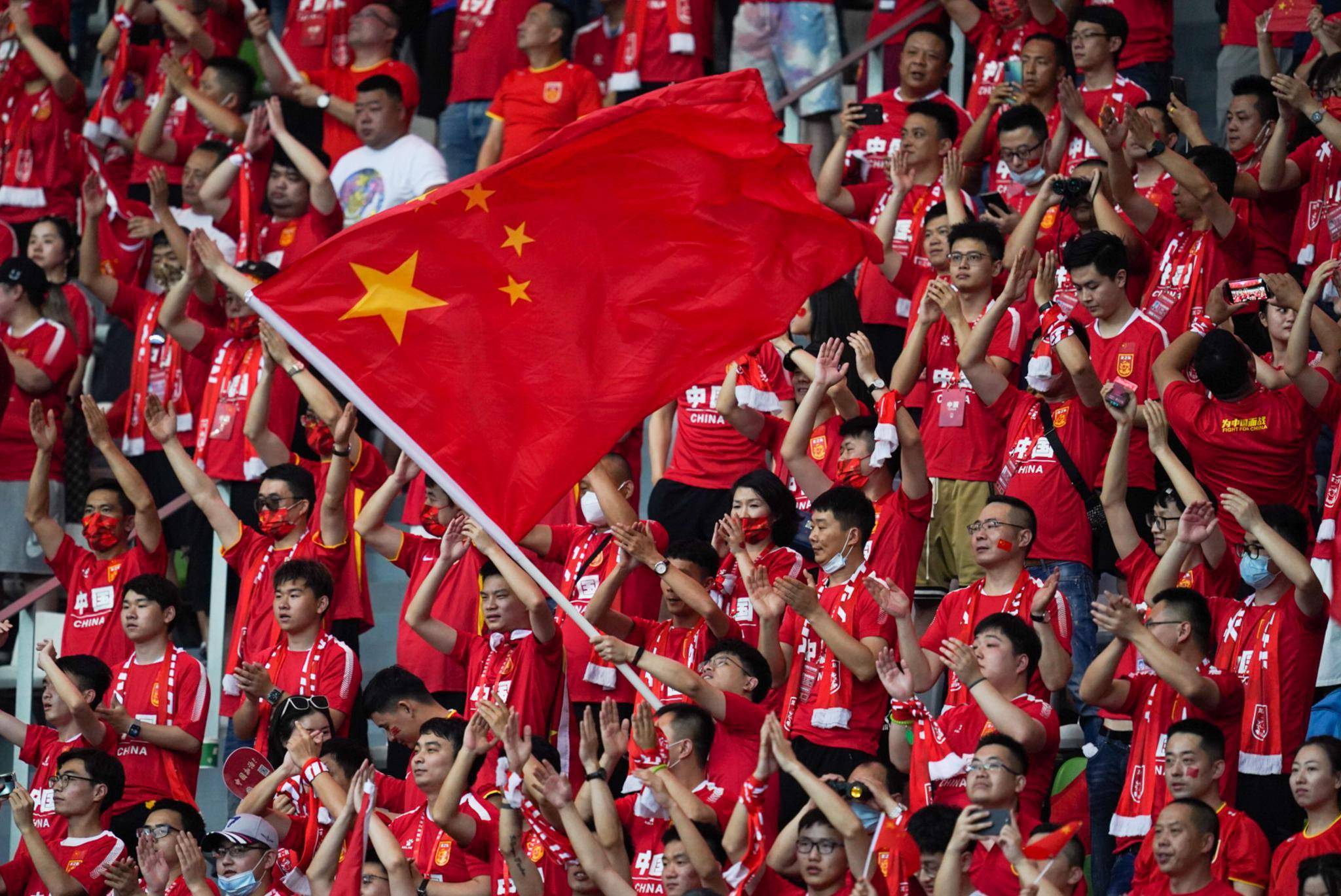 亚马尔：中国对足球很热情，充满未来感；拿欧洲杯比考试简单的简单介绍