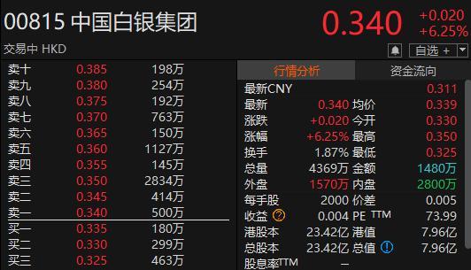 电竞界也有“苏超”了？《永劫无间》苏超杯，火热报名中！