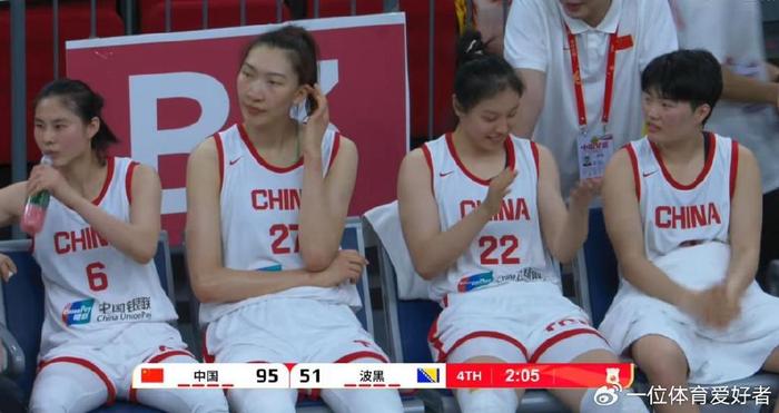 亚洲杯-中国女篮22分胜韩国韩旭18+12张子宇18分的简单介绍