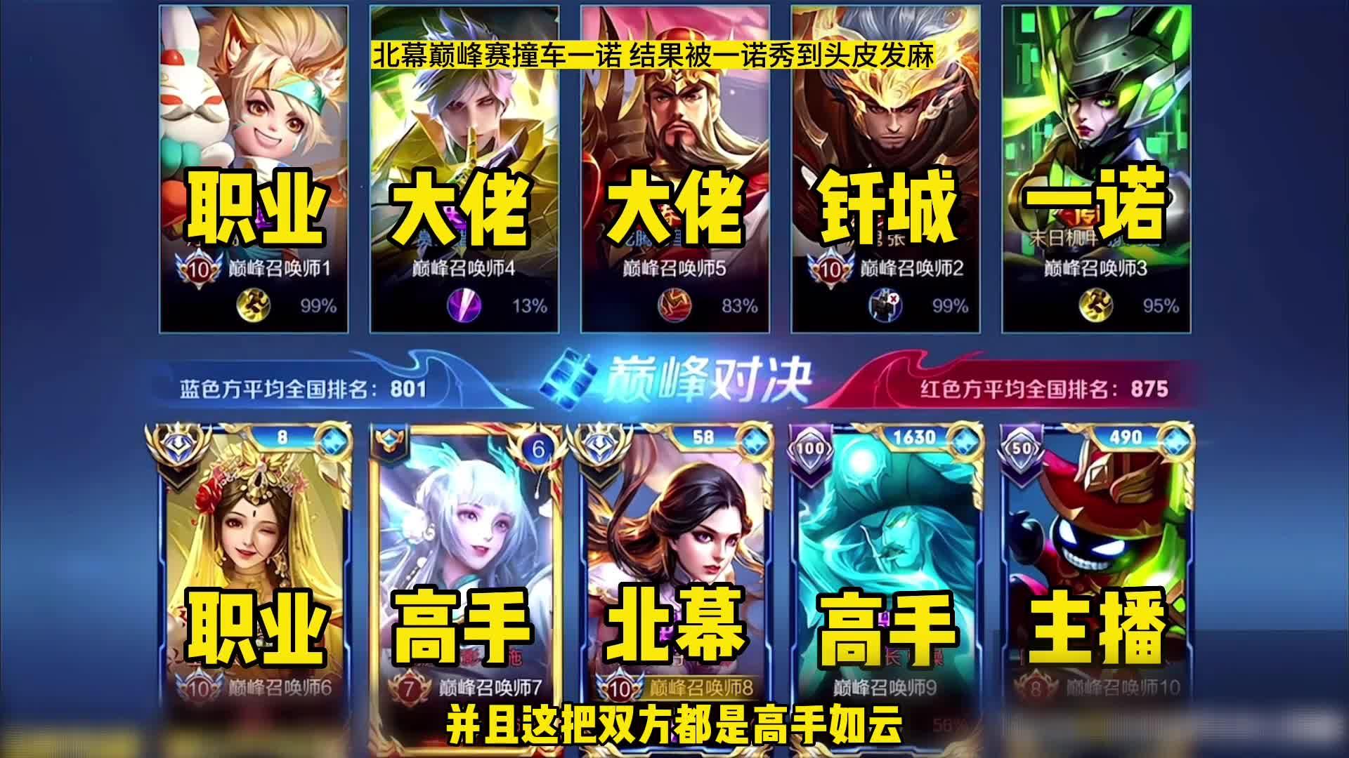 AGEWC大名单：游走大帅/Cat，发育路一诺/小俞，其余无替补44亮76回复王者荣耀