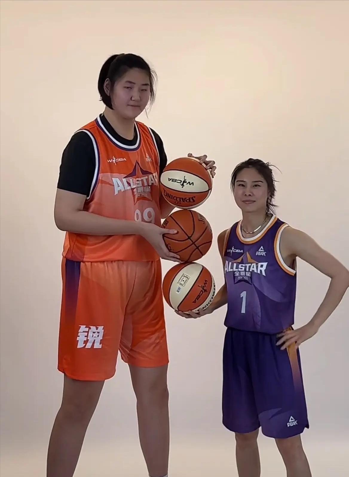 亚洲杯-张子宇18分王思雨19+7+7中国女篮擒韩国获铜牌