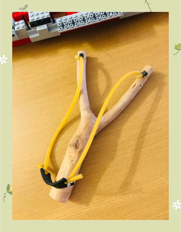 包含有多少人记得王者曾经的弹弓组合，如今还有那些经典组合能媲美弹弓组合？的词条