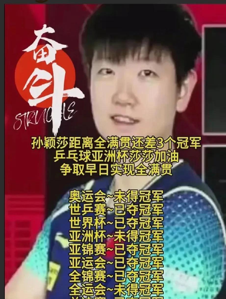 亚洲杯没拿到冠军，从奥运会的角度看反而是好事的简单介绍