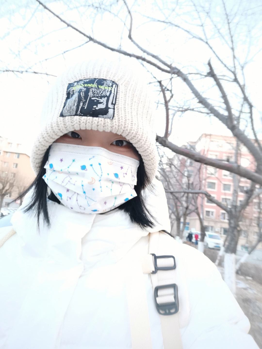 TTG发布回国照：我们回家啦！一切顺利！的简单介绍